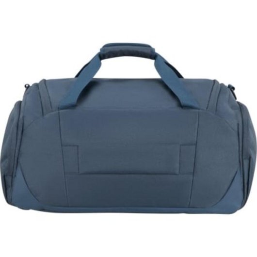 Bolsa de viaje American Tourister Wanderlite 30x52x31cm Azul equipaje cabina