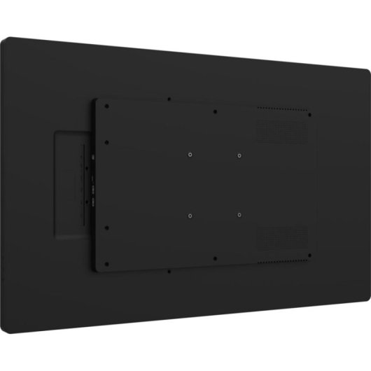 Monitor PC iiyama TW3226AS-B3P 31,5" FullHD VA Touch 24/7 Android WiFi Altoparlanti