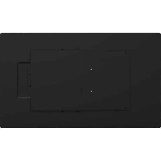 Monitor PC iiyama TW3226AS-B3P 31,5" FullHD VA Touch 24/7 Android WiFi Altoparlanti