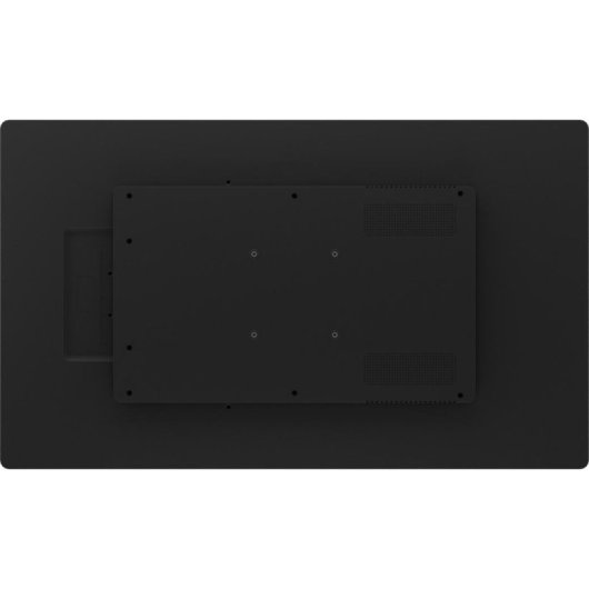 Monitor PC iiyama TW3226AS-B3P 31,5" FullHD VA Touch 24/7 Android WiFi Altoparlanti