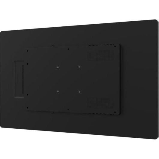 Monitor PC iiyama TW3226AS-B3P 31,5" FullHD VA Touch 24/7 Android WiFi Altoparlanti