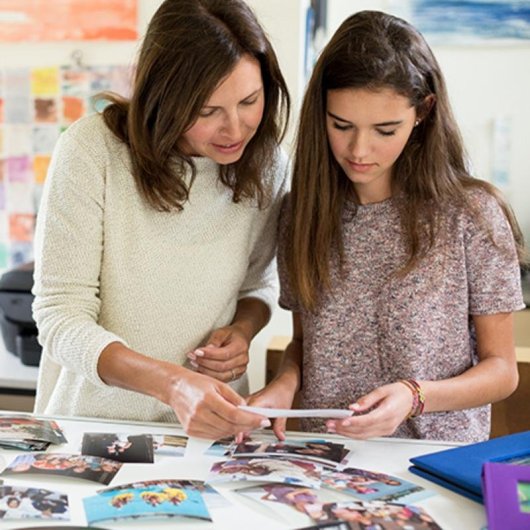 Cartucho de Tinta HP Paquete 4 Cartuchos 950XL Negra y 951 Color