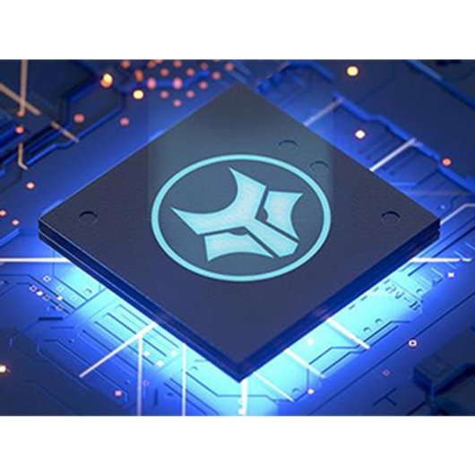 Mini PC HP ProDesk 4 Mini G1i Intel Core Ultra 5 225T 16GB 512GB SSD Intel Graphics Windows 11 Pro IA