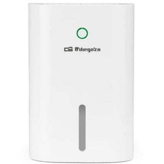 Deshumidificateur Orbegozo DH 310 250 ml/jour 600 ml