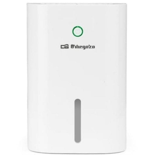 Deumidificatore Orbegozo DH 310 250 ml/giorno 600 ml