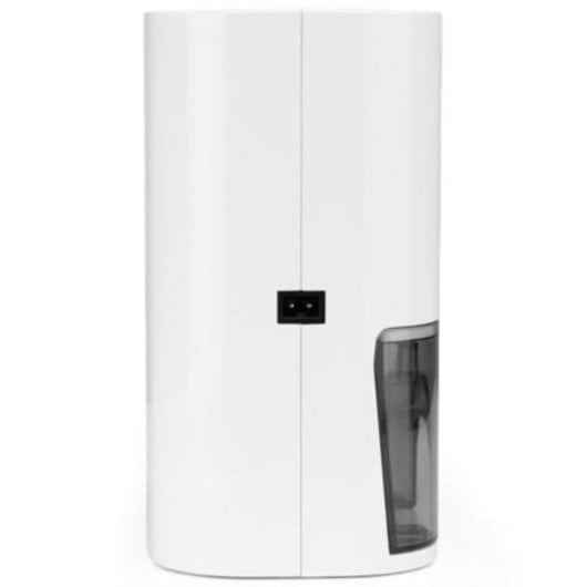 Deumidificatore Orbegozo DH 310 250 ml/giorno 600 ml