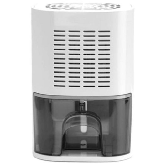 Deumidificatore Orbegozo DH 310 250 ml/giorno 600 ml