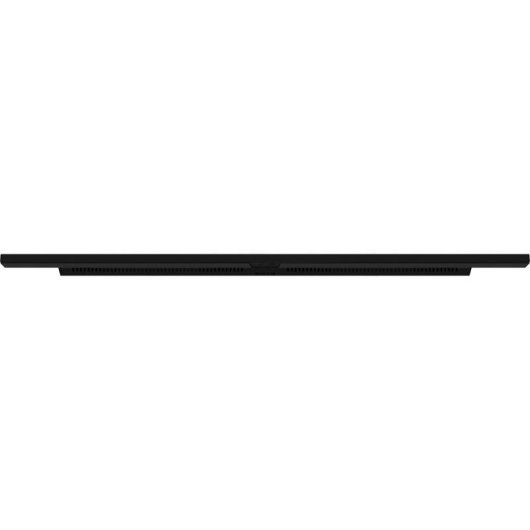 Pizarra de caballete digital iiyama LH5060UHS-B1AG 49.5" 4K Ultra HD WiFi Android 11