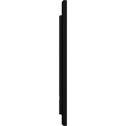 Pizarra de caballete digital iiyama LH5060UHS-B1AG 49.5" 4K Ultra HD WiFi Android 11