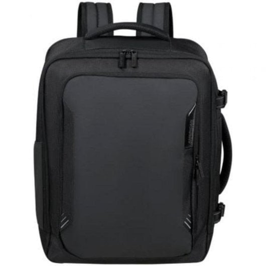 Mochila American Tourister Take2cabin Pro M 38L para Portáteis 15.6