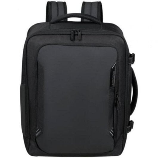 Mochila American Tourister Take2cabin Pro M 38L para Portáteis 15.6