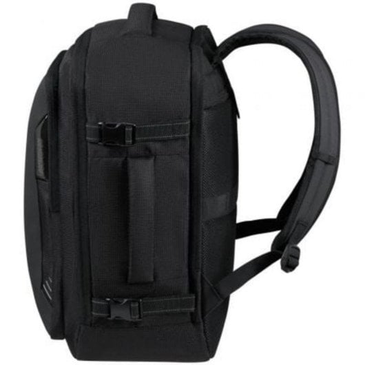 Mochila American Tourister Take2cabin Pro M 38L para Portáteis 15.6