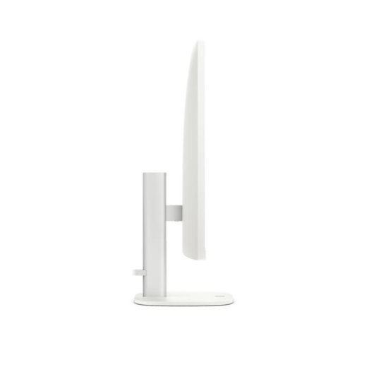 PC Tout-en-un HP OmniStudio 27-cv0006ns AMD Ryzen 5 16Go 1To SSD Radeon 27" Windows 11 Home Blanc