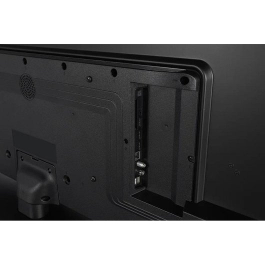 TV Panasonic LED TB-55W61AEZ 55" 4K UltraHD 50Hz Smart TV TiVo Dolby Vision