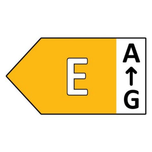 Monitor PC Ernitec 0070-24246 46" FullHD 60Hz LED Parete 5ms VESA