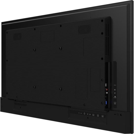 Écran PC iiyama ProLite LE4341S-B2 43" Full HD 60Hz IPS Haut-parleurs