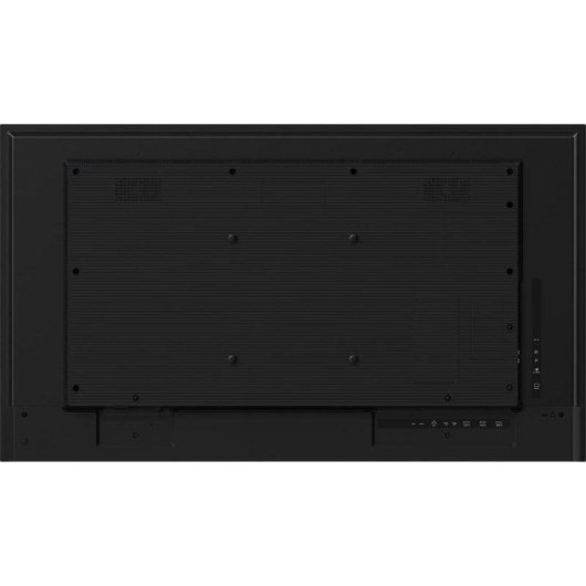 Monitor iiyama ProLite LE4341S-B2 43" FullHD 60Hz IPS Altifalantes Integrados