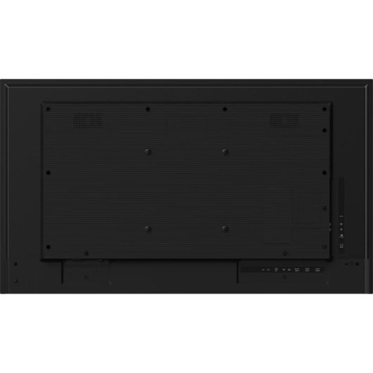 Écran PC iiyama ProLite LE4341S-B2 43" Full HD 60Hz IPS Haut-parleurs