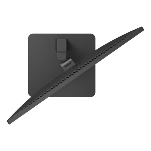 Monitor LG 27BA45U-B 27" UltraHD 4K 60Hz IPS HDR10 Ajuste en altura