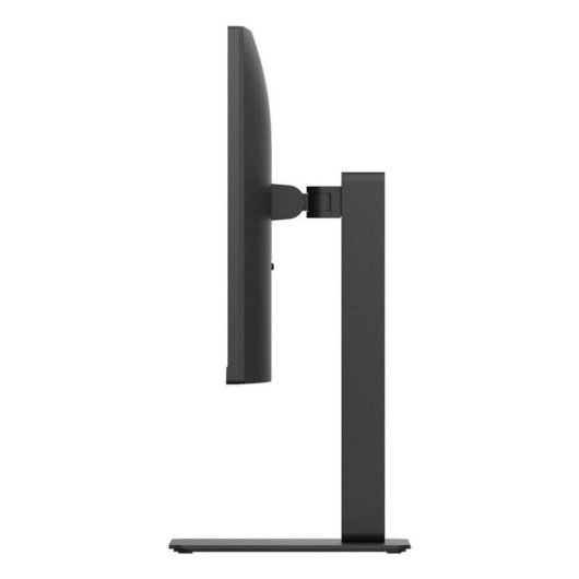 Monitor LG 27BA45U-B 27" UltraHD 4K 60Hz IPS HDR10 Ajuste em altura