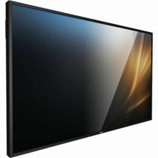 Pannello Interattivo Philips 65BDL6017P/00 64.5" 4K Android 14