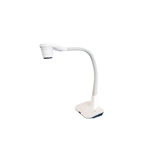 Cámara de documentos Optoma DC460 13 MP zoom 17x 4K UHD