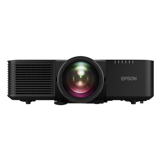 Projecteur Epson EB-L695SE WUXGA 6000 Lumen 500" Laser 3LCD Smart WiFi