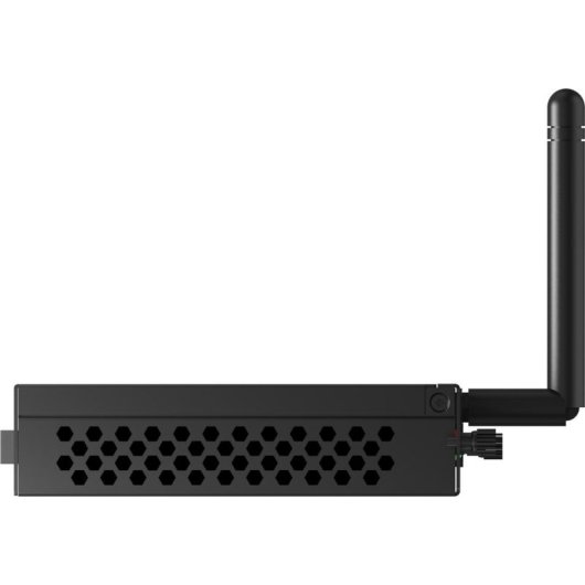 Mini PC iiyama OPC51204BC-1 Intel Core i5-12450H 8GB 256GB SSD UHD Graphics Windows 11