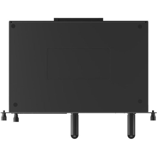 Mini PC iiyama OPC51204BC-1 Intel Core i5-12450H 8GB 256GB SSD UHD Graphics Windows 11