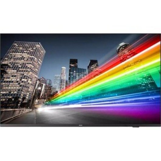 Televisore Philips 65BFL2214/12 65" 4K Ultra HD Android TV WiFi