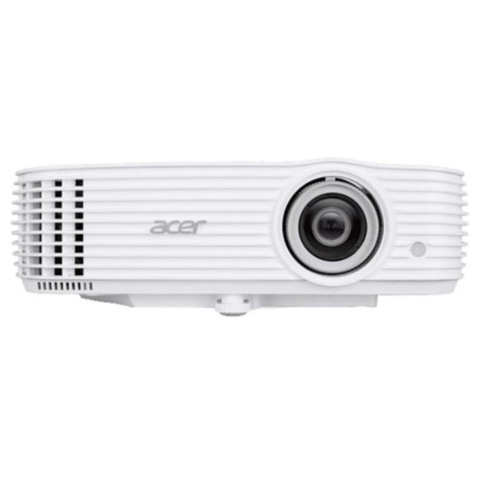 Proyector Acer H6830BD UHD 4K 4000 Lúmenes 300" LED DLP Smart WiFi