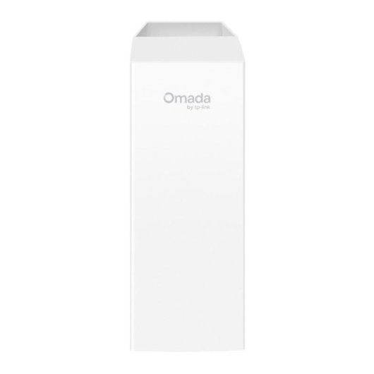 WiFi-Bridge TP-Link Omada EAP100-BRIDGE KIT 300 Mbit/s 500 m IP65