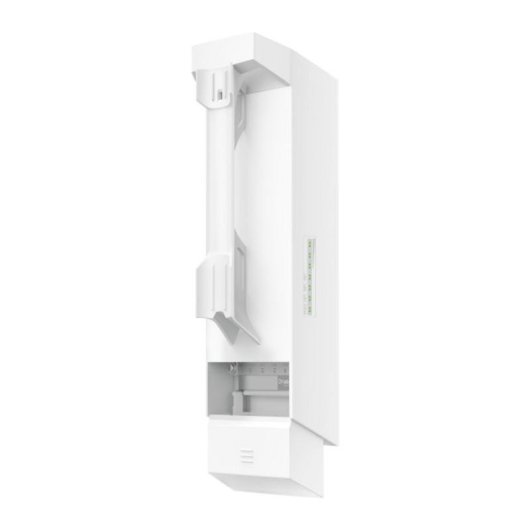 WiFi-Bridge TP-Link Omada EAP100-BRIDGE KIT 300 Mbit/s 500 m IP65