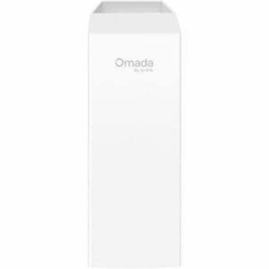 WiFi-Bridge TP-Link Omada EAP100-BRIDGE KIT 300 Mbit/s 500 m IP65