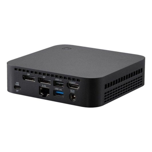 Mini PC ASUS ExpertCenter PN54-S1-S50015AL AMD Ryzen 5 220/16GB/512GB SSD/Radeon 740M Windows 11 Pro