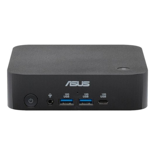 Mini PC ASUS ExpertCenter PN54-S1-S50015AL AMD Ryzen 5 220 16GB 512GB SSD Radeon 740M Windows 11 Pro