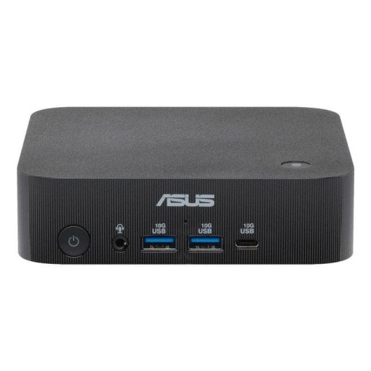 Mini PC ASUS ExpertCenter PN54-S1-S50015AL AMD Ryzen 5 220/16GB/512GB SSD/Radeon 740M Windows 11 Pro