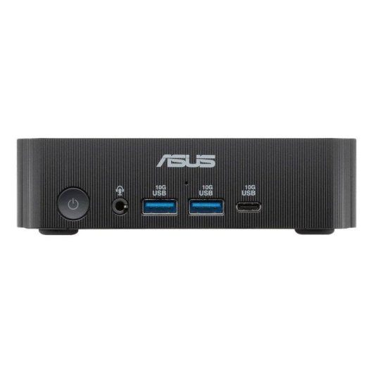 Mini PC ASUS ExpertCenter PN54-S1-S50015AL AMD Ryzen 5 220/16GB/512GB SSD/Radeon 740M Windows 11 Pro