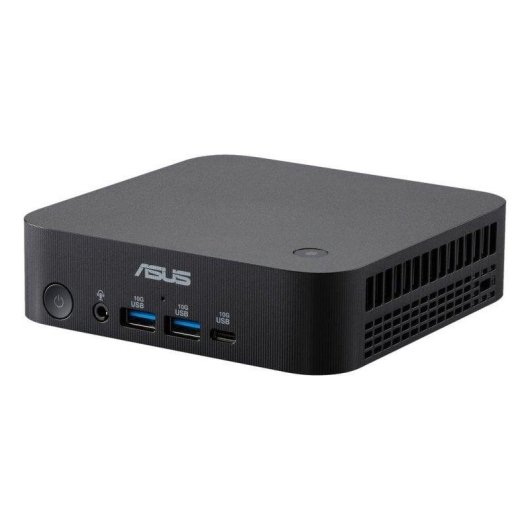 Mini PC ASUS ExpertCenter PN54-S1-S50015AL AMD Ryzen 5 220/16GB/512GB SSD/Radeon 740M Windows 11 Pro