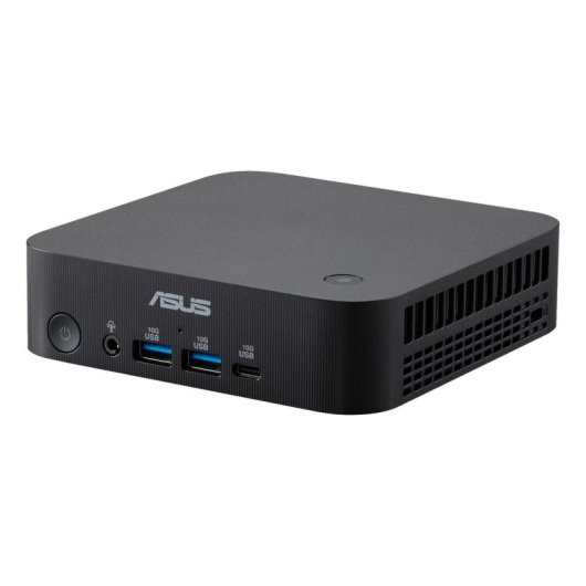 Mini PC ASUS ExpertCenter PN54-S1-S50015AL AMD Ryzen 5 220 16GB 512GB SSD Radeon 740M Windows 11 Pro