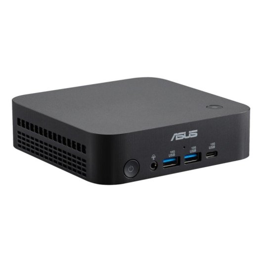 Mini PC ASUS ExpertCenter PN54-S1-S50015AL AMD Ryzen 5 220 16GB 512GB SSD Radeon 740M Windows 11 Pro