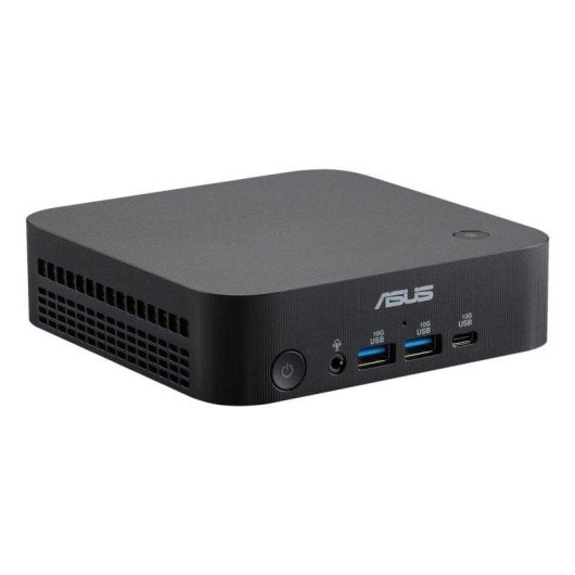 Mini PC ASUS ExpertCenter PN54-S1-S50015AL AMD Ryzen 5 220/16GB/512GB SSD/Radeon 740M Windows 11 Pro