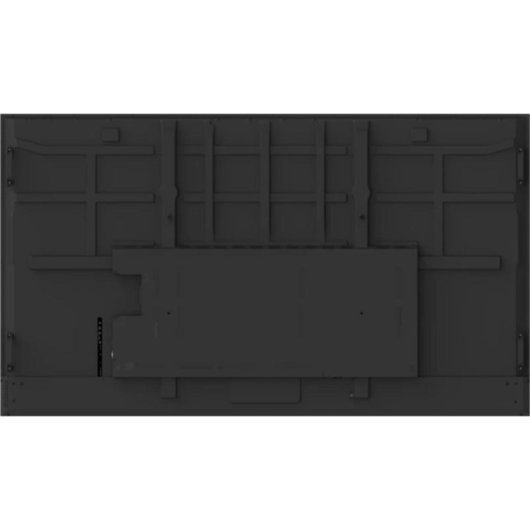 Monitor Viewsonic CDE9831-1C 98" UltraHD 4K 60Hz LCD XL WiFi Android 14