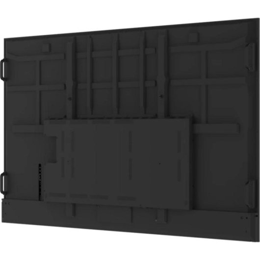 Monitor Viewsonic CDE9831-1C 98" UltraHD 4K 60Hz LCD XL WiFi Android 14