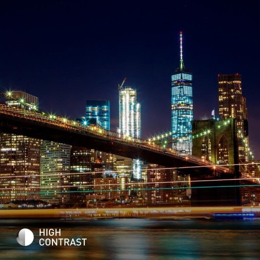 TV Panasonic LCD TX-32S50AEZ 32" HD 50Hz Smart TV Fire OS HDR10 HLG Alexa Wi-Fi