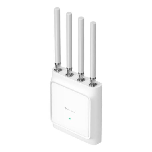 TP-Link EAP668 Outdoor HD Wi-Fi 6 Access Point 3500 Mbit/s