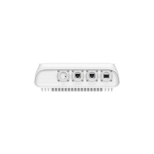 TP-Link EAP668 Outdoor HD Wi-Fi 6 Access Point 3500 Mbit/s