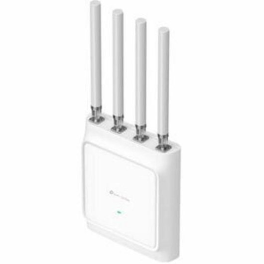 TP-Link EAP668 Outdoor HD Wi-Fi 6 Access Point 3500 Mbit/s