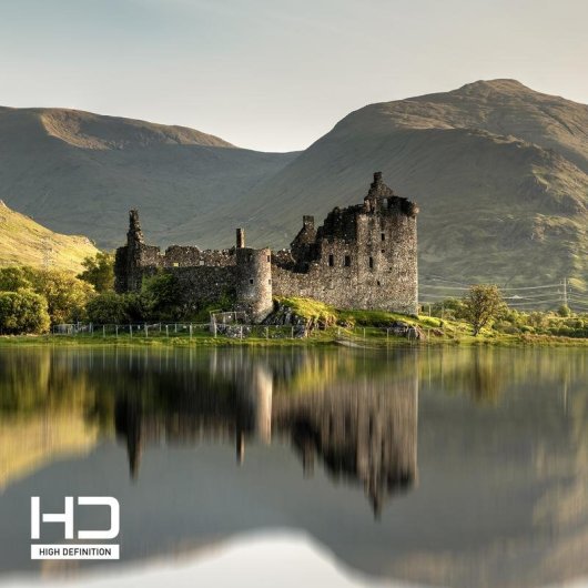 TV Panasonic LED TS-24N30AEZ 24" HD 50Hz Marco Delgado Triple Sintonizador USB Multimedia