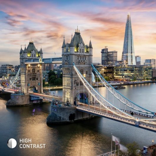 TV Panasonic LED TS-24N30AEZ 24" HD 50Hz Marco Delgado Triple Sintonizador USB Multimedia